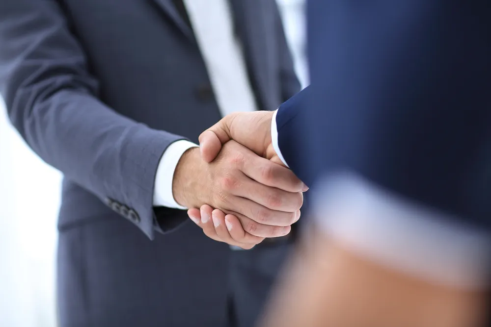IN BRIEF: Schroders moves Meagen Burnett to chief financial officer