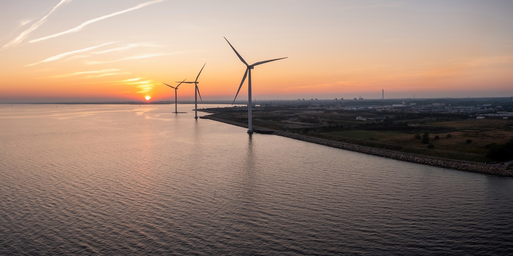 IN BRIEF: Triple Point sells gas fired energy asset for GBP2.6 million