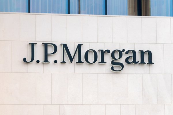 JPMorgan Asia Growth outperforms benchmark but interim return negative