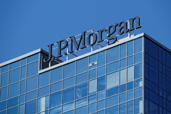 JPMorgan Global Core Real Assets interim loss narrows amid wind-down