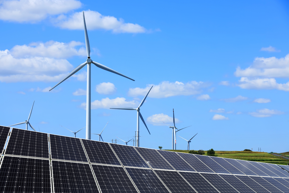 Kibo Energy expects AIM return after releasing 2023 financial books ...