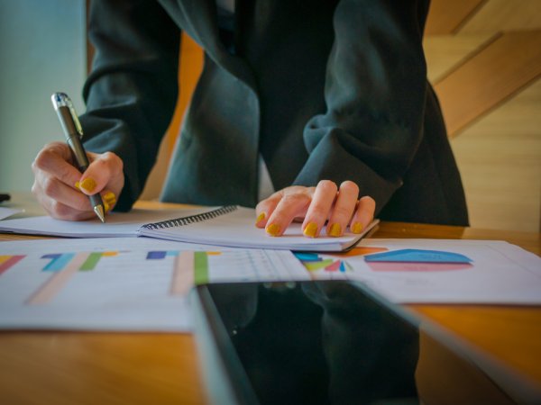 Livermore Investments NAV rises amid decline in full-year profit