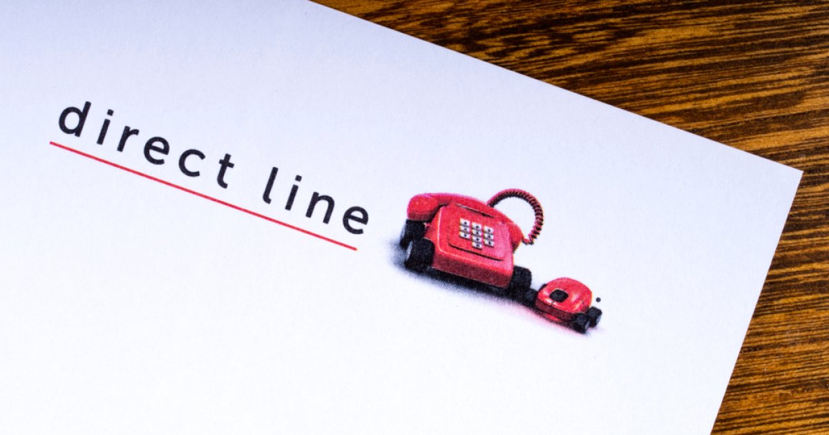 LONDON BROKER RATINGS Berenberg lowers Spectris; RBC cuts Direct Line