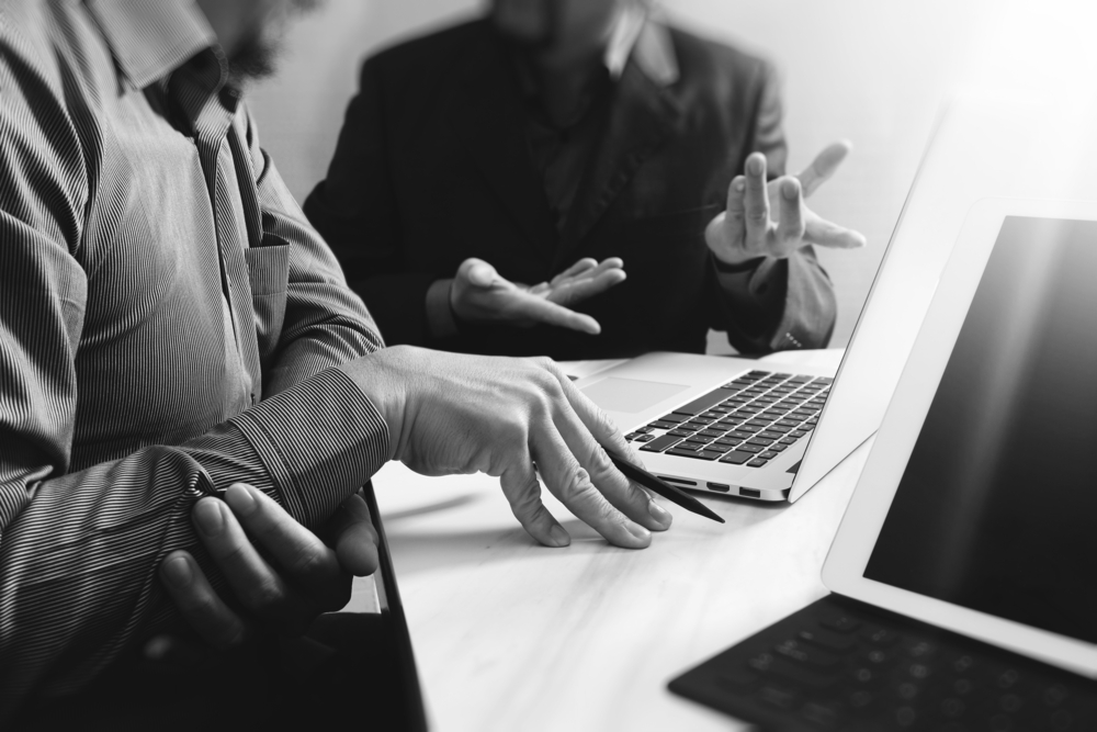 LONDON BROKER RATINGS Credit Suisse raises WPP; DB cuts IHG to 'hold