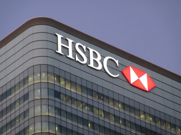 LONDON BROKER RATINGS: HSBC raises Reckitt; Goldman Sachs cuts Ashtead