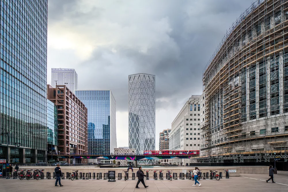 LONDON MARKET CLOSE: FTSE 100 holds gains as ECB delivers expected cut