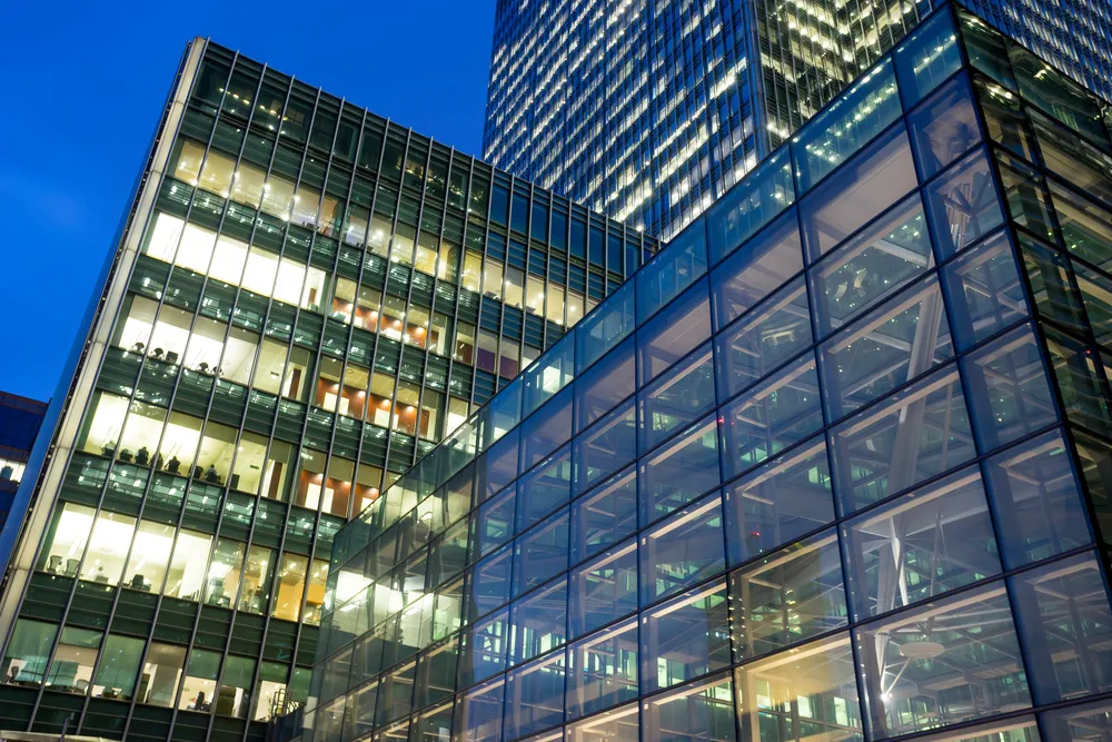 LONDON MARKET CLOSE: FTSE 250 green but rough day for John Wood