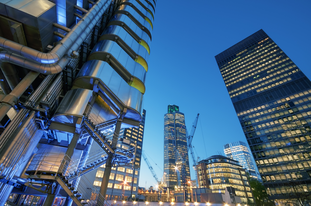 LONDON MARKET EARLY CALL: FTSE 100 called up; UK retail sales take hit