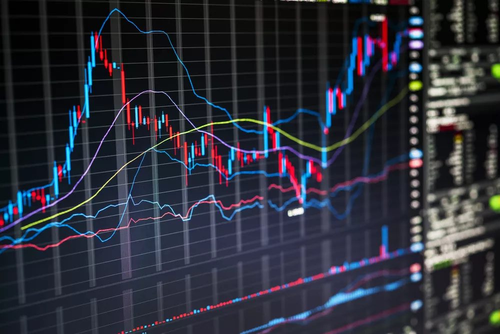 London Metal Exchange faces legal action over 