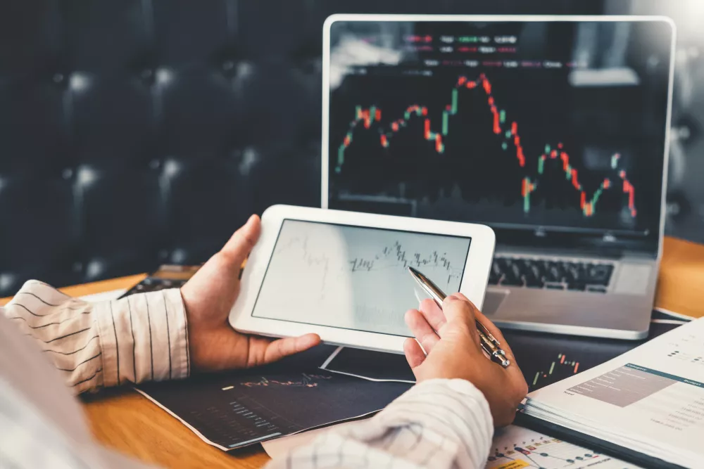 Looking Glass Labs subsidiary advances metaverse offering development