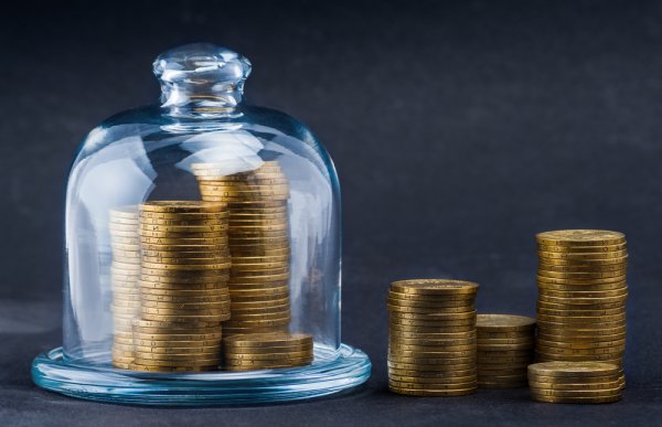 Love Hemp issues 160 million shares to pay fees and reduce debt