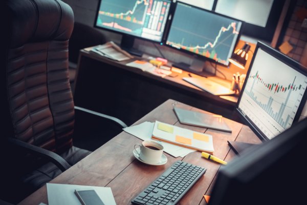 Ovoca Bio to cancel trading on Euronext as plans reverse takeover