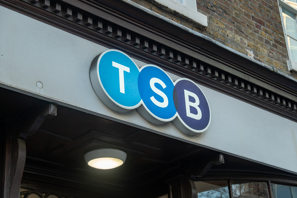 Permanent TSB yearly earnings get interest rate, Ulster Bank deal lift