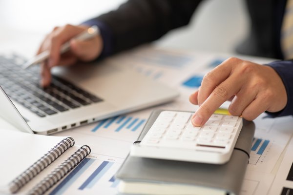 Plaza Centers notes Romania files arbitration notice against company