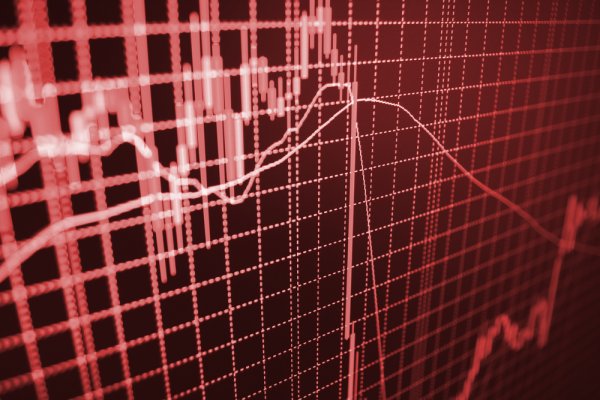 Pulsar Group shares fall as revenue slips in 