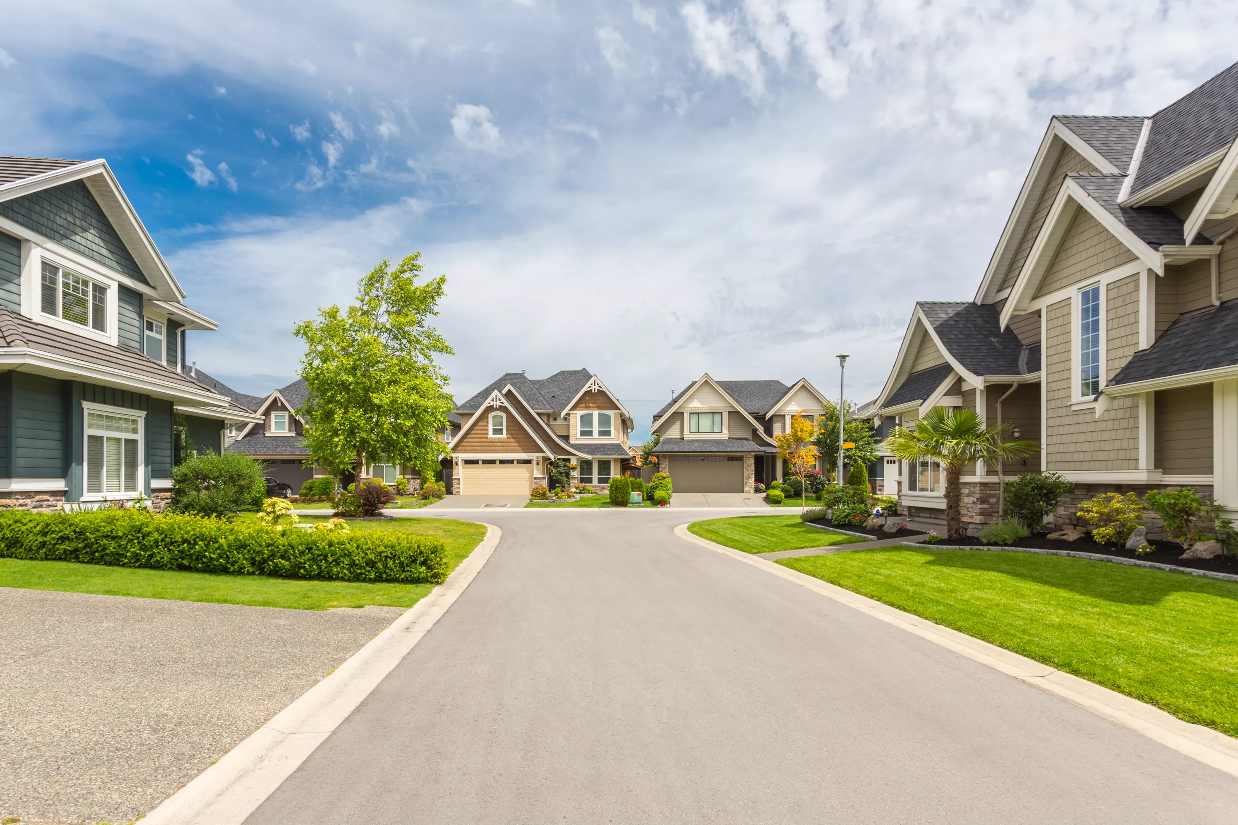 Redrow's downbeat outlook reflects wider housing market - analysts
