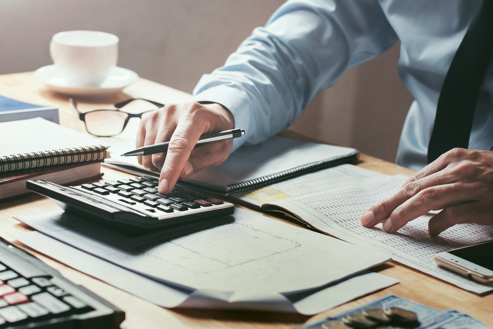 RegTech to delist from London's Main Market due to funding issues