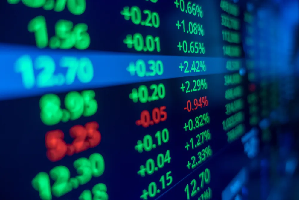 Relx profit climbs on boost from AI as it plots GBP1.5 billion buyback