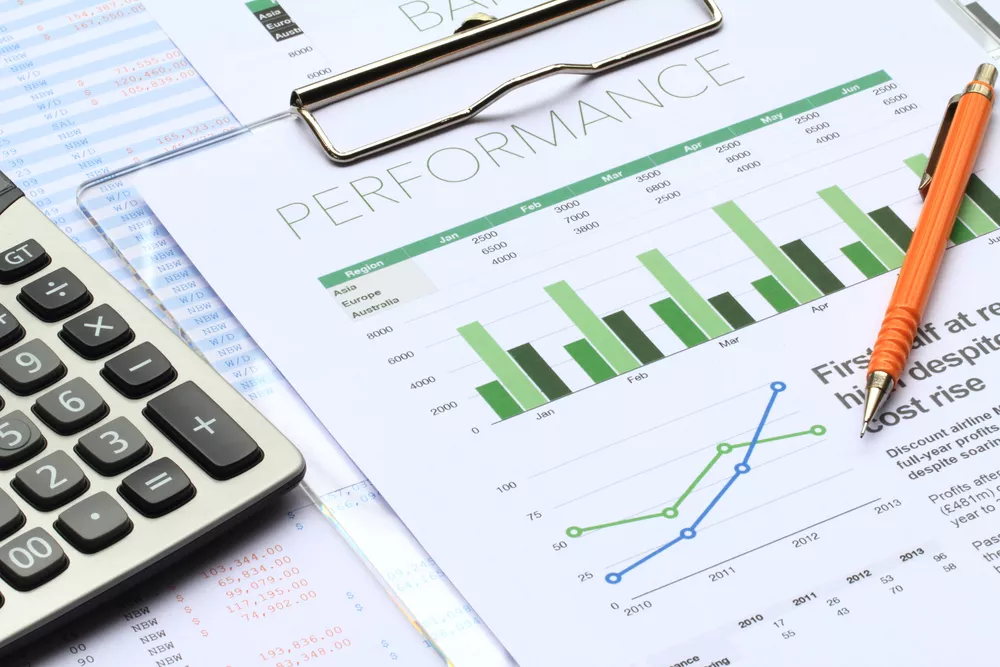 Renew increases interim dividend after 