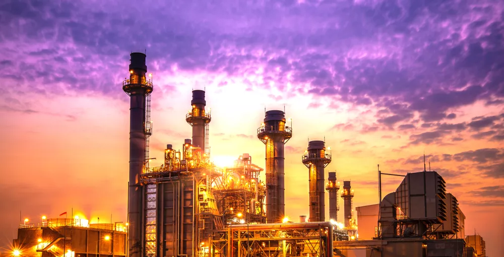 Scirocco Energy extends longstop date for Ruvuma asset sale