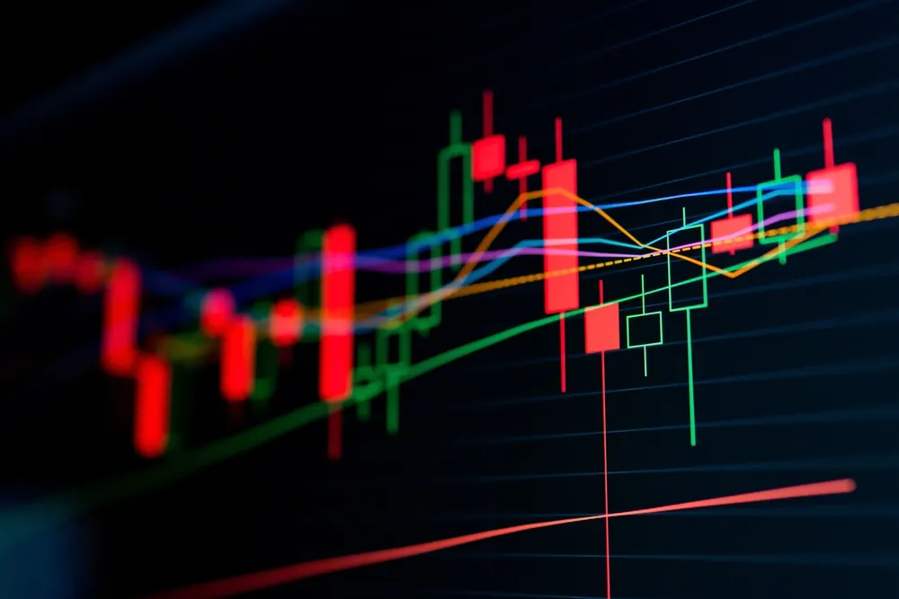 Secure Trust Bank profit to fall short after vehicle finance ruling