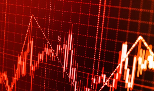 Seed Capital Solutions loss widens, still reviewing opportunities