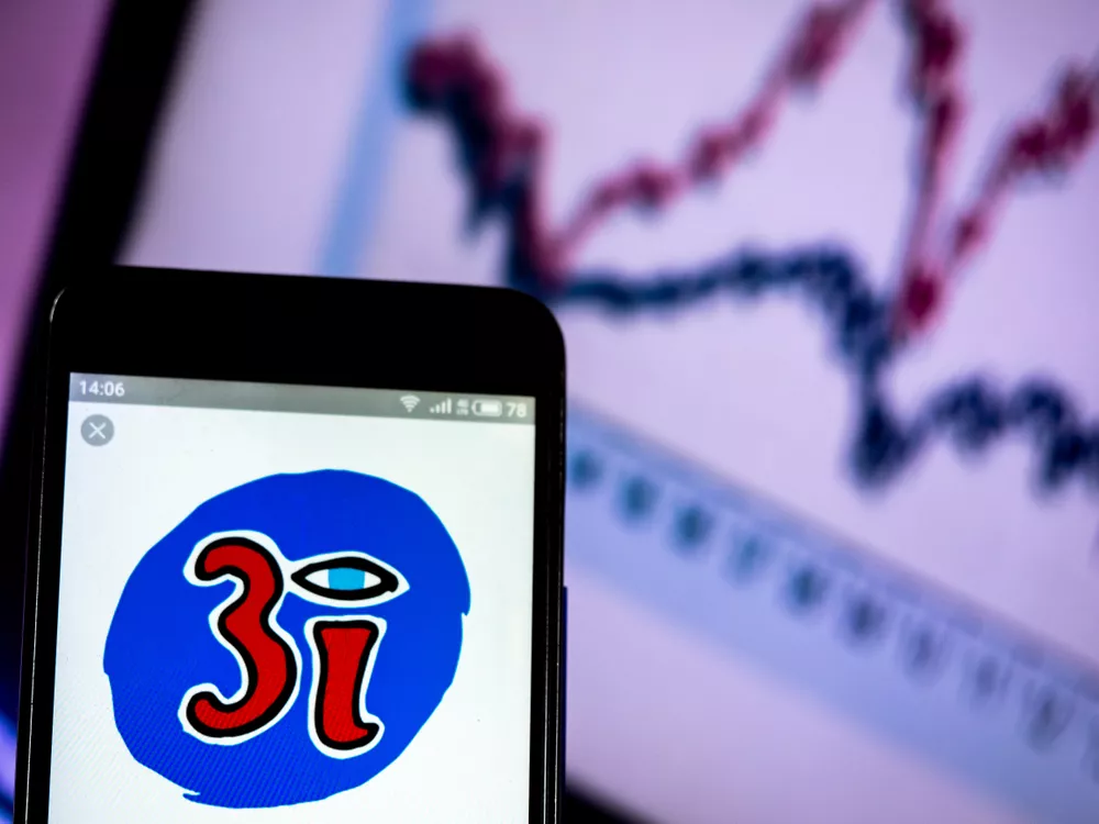 3i Infrastructure completes USD377 million acquisition of Global Cloud