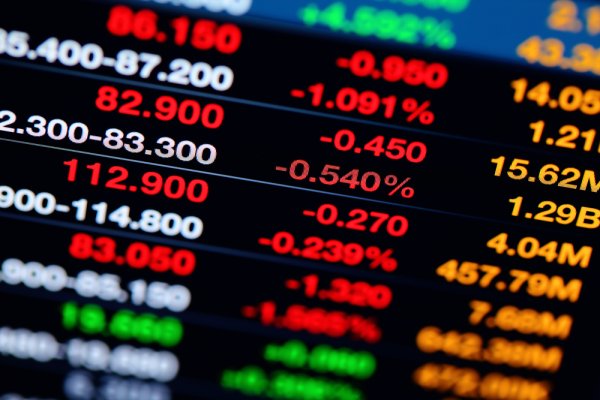 TRADING UPDATES: Strong interim results from Johnson Service, Eurocell