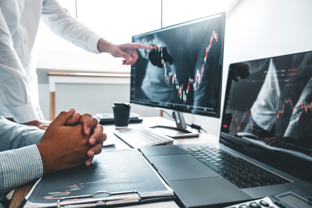 Sirius Real Estate buys two English properties and sells two others