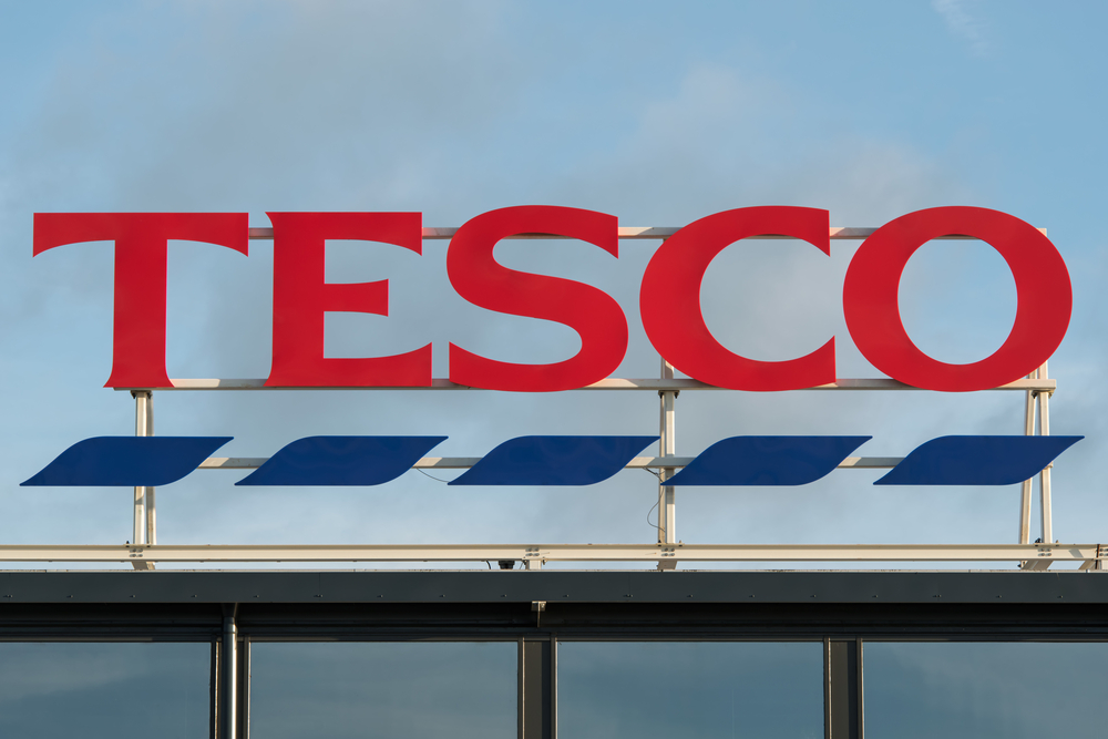 Tesco announces further price cuts on pasta and cooking oil Investing