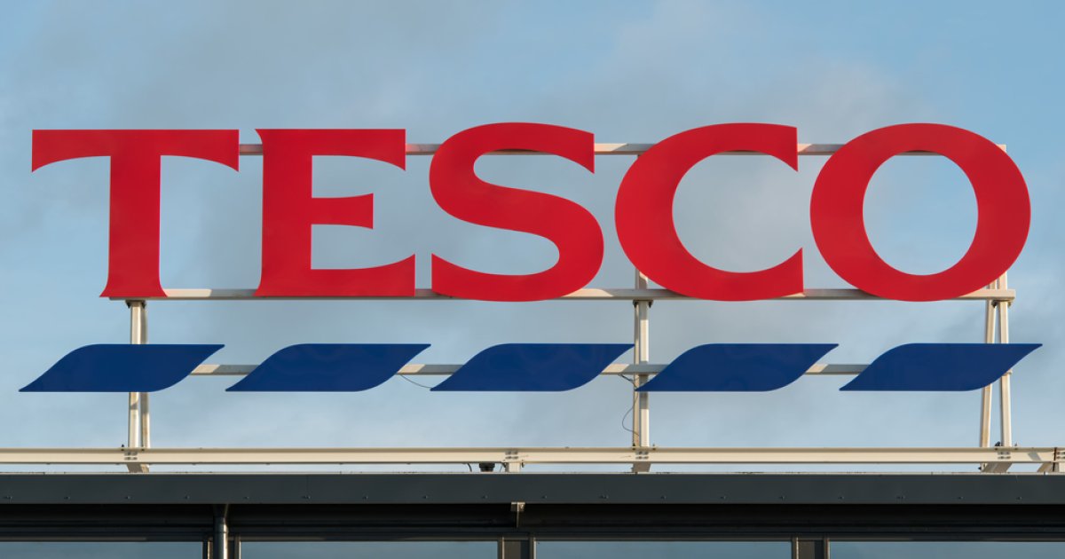 Tesco announces further price cuts on pasta and cooking oil Investing