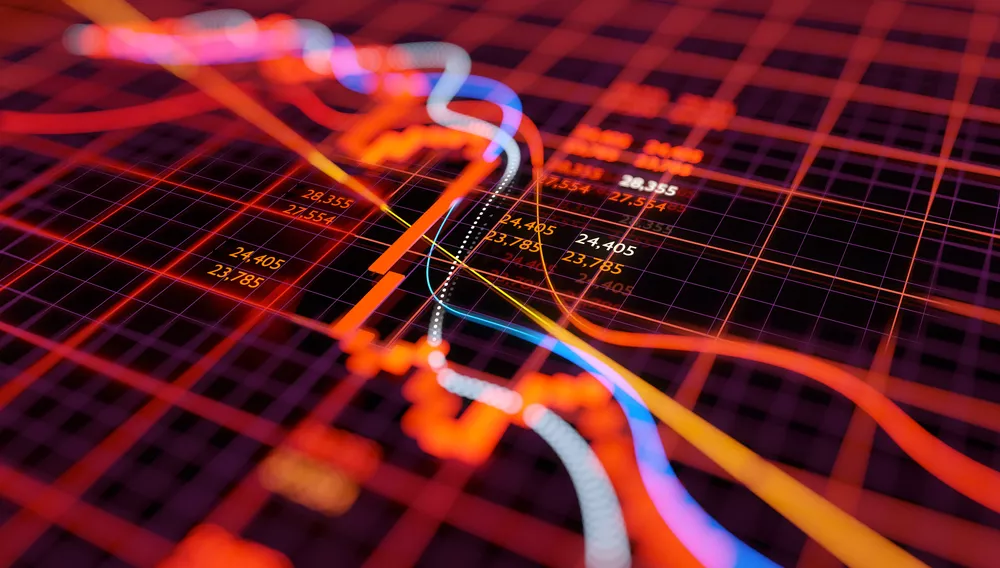 THG narrows pretax loss despite revenue decline on strategic action