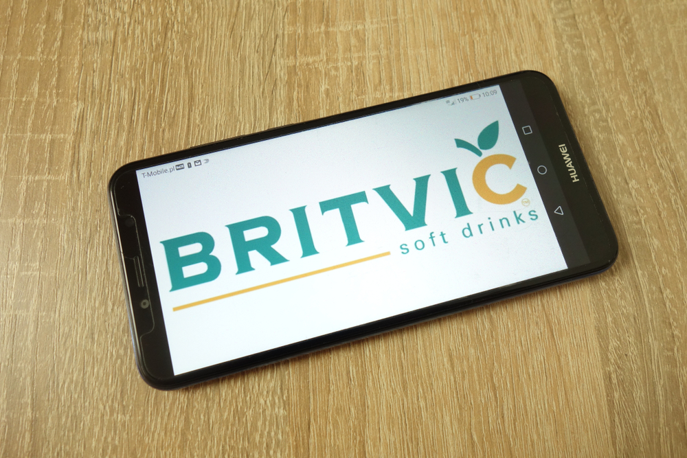 TOP NEWS: Britvic rejects second offer from Carlsberg as 