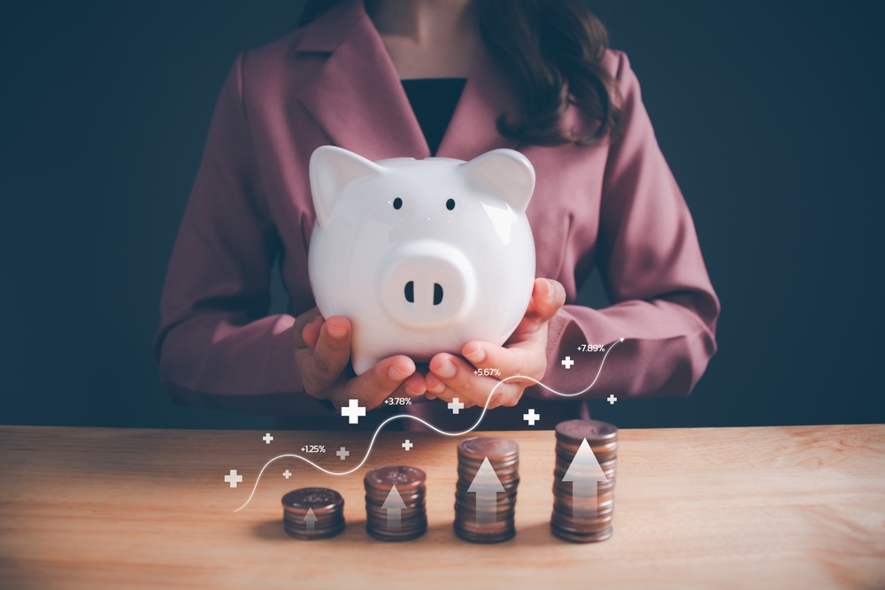 TOP NEWS: SSE lifts dividend as renewable energy underpins profit rise