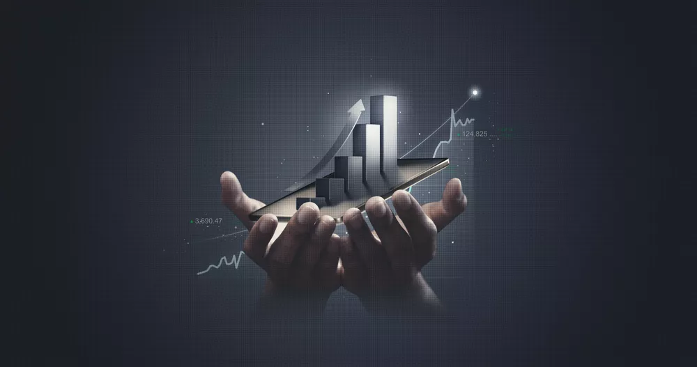TOP NEWS: Vistry sets new GBP130 million share buyback as profit grows