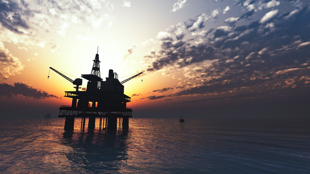 Tower Resources selects ADES rig for NJOM-3 drilling offshore Cameroon ...