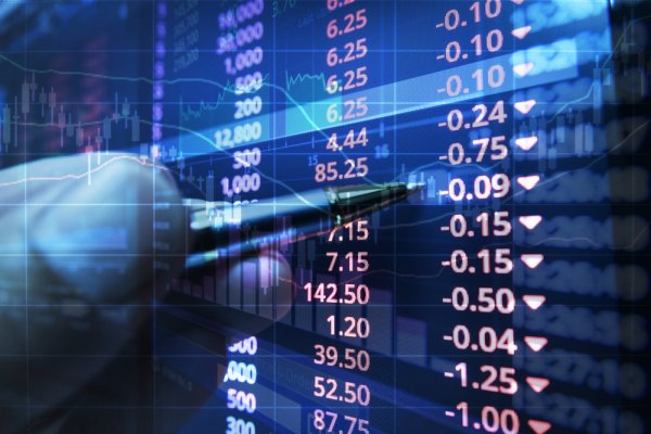 TRADING UPDATES: Argentex agrees IFX bid; Marula strikes Botswana deal