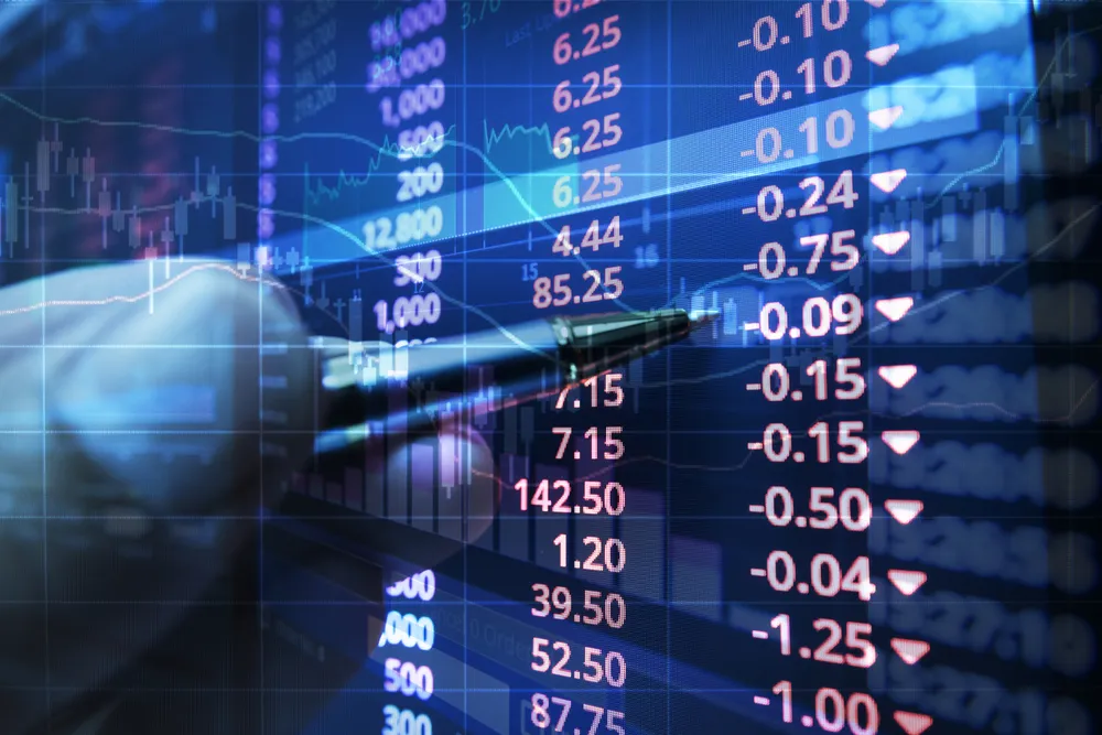 TRADING UPDATES: Cap-XX distribution deal; Winking-Acer JV progresses