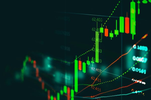 TRADING UPDATES: Mears exceeds expectations; K3 confirms speculation