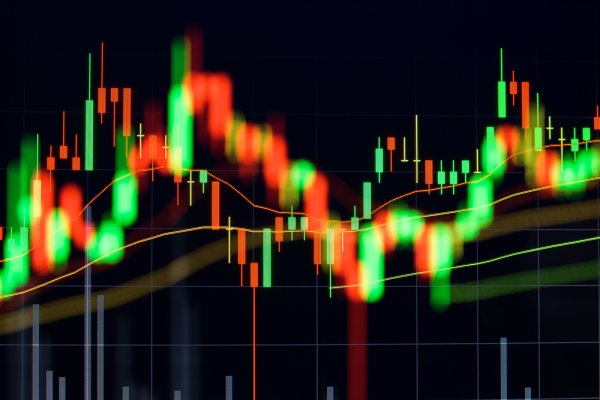 TRADING UPDATES: MGC cuts costs; Ince gets Arden sale green light