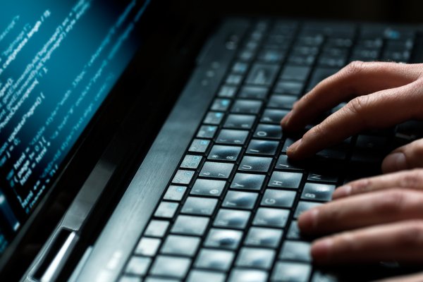 TRADING UPDATES: NFT Investments hit by cyber attack