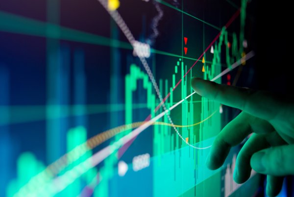 TRADING UPDATES: Premier Miton assets grow; Taseko Mines gets funds