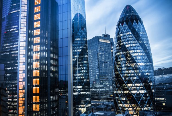 TRADING UPDATES: Premier Miton assets grow; Taseko Mines gets funds