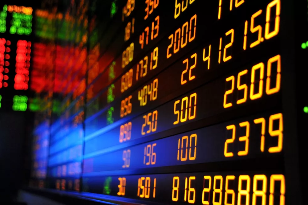 TRADING UPDATES: Titon warns on trading; Videndum revenue in-line