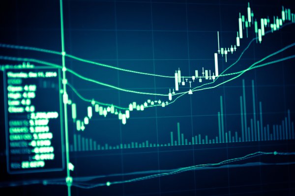 TRADING UPDATES: Zephyr Energy second quarter production climbs 6%