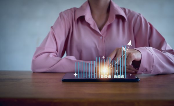 UK dividends calendar - next 7 days