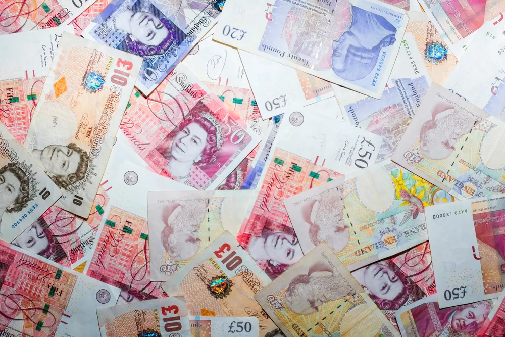 UK earnings, trading statements calendar - next 7 days