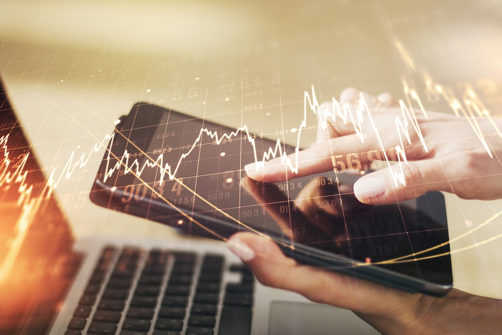 UK economic outlook brighter but growth held back by 