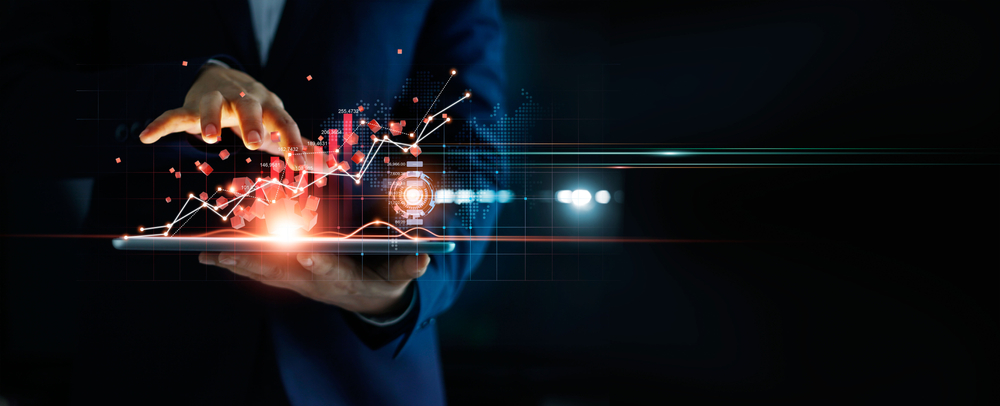 UK GDP growth outlook nudged higher in June from May