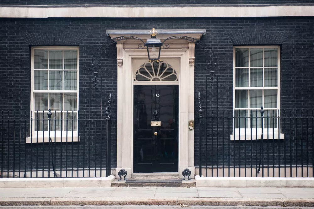 UK government to hold Cobra meeting as it faces widespread strikes